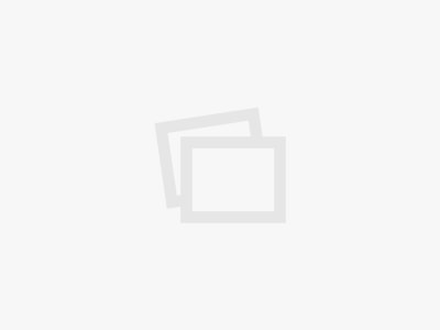 Apartamento em Braganca