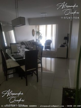 Apartamento em Braganca - as melhores ofertas de venda de apartamentos em Bragança Paulista - Apartamento na zona Sul de Bragança - Aparts em Braganca - Braganca Apartamento - Apartamentos à venda em Braganca