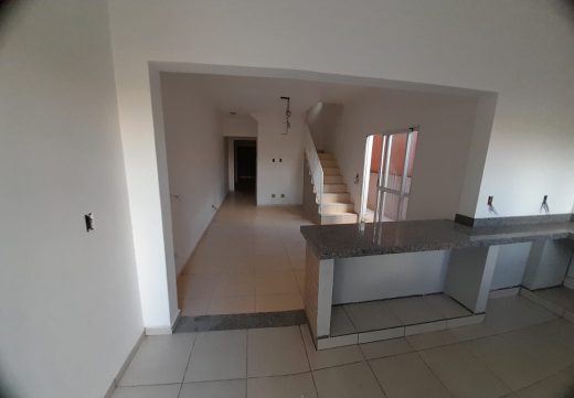 casa na planejada braganca
