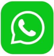 Clique para conversar comigo pelo WHATSAPP