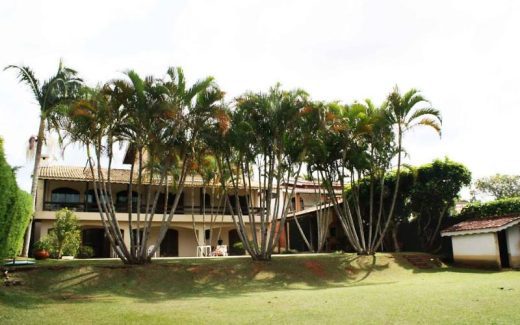 chacara novo horizonte piracaia