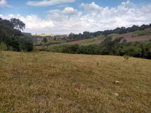 Lindo Sitio em Atibaia com nascente