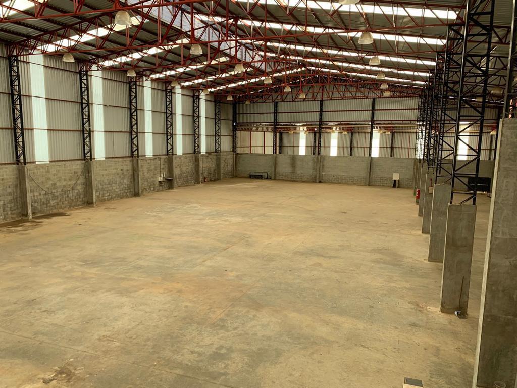 galpao industrial proximo a rodovias