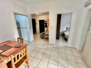 Apartamento Centro de Braganca