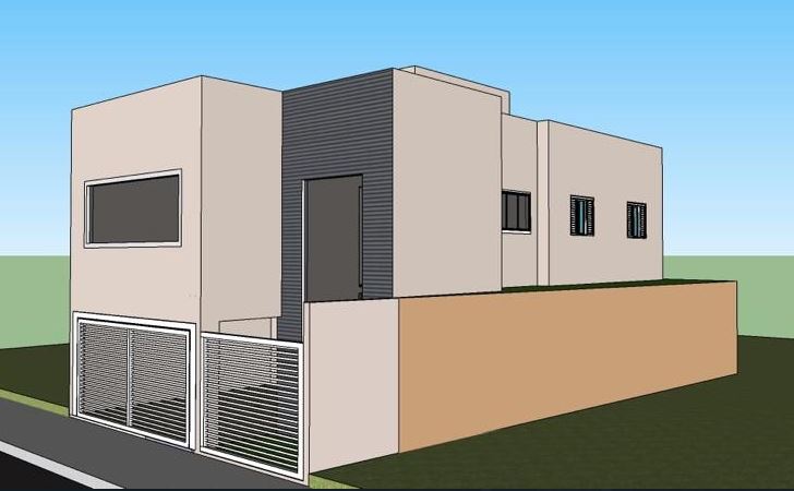 Terreno com planta aprovada - Bragança Paulista, com excelente potencial para quem busca investir ou construir. O terreno em aclive já conta com um projeto de barracão aprovado na Prefeitura, o que garante praticidade e agilidade para iniciar a obra de imediato, sem burocracias adicionais. Com valor de apenas R$ 140.000,00, esta é uma oportunidade diferenciada no mercado, unindo localização estratégica, preço acessível e documentação regularizada. Além disso, o proprietário estuda permuta por carro, facilitando ainda mais a negociação. Uma opção ideal tanto para quem deseja construir para uso próprio quanto para quem busca retorno financeiro com investimento seguro.