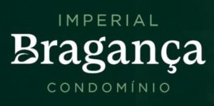 Imperial Braganca