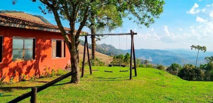 Imobiliaria em Braganca