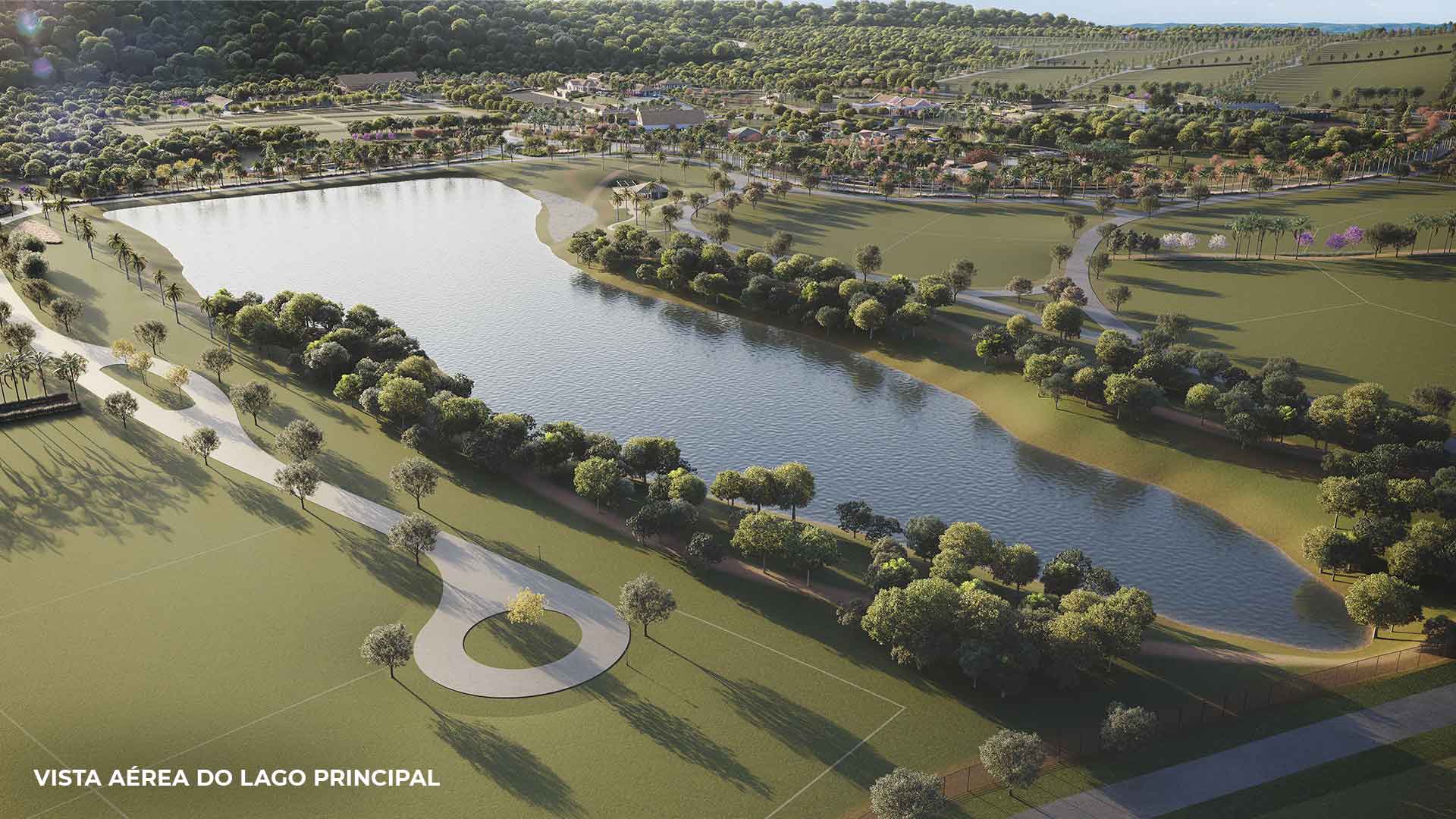 A Quinta da Primavera é um empreendimento exclusivo que une natureza, sofisticação e qualidade de vida. Localizada em Bragança Paulista, a apenas 95 km de São Paulo, essa Quinta foi projetada para oferecer conforto, segurança e uma experiência única de viver cercado por verde e tranquilidade. Destaques da Quinta da Primavera: Localização privilegiada: fácil acesso pelas principais rodovias, próxima à capital e com toda a infraestrutura da região. Conceito diferenciado: segue o mesmo padrão de excelência da Quinta da Baroneza, mantendo o DNA de alto padrão, integração com a natureza e sustentabilidade. Infraestrutura completa: ruas pavimentadas, segurança 24h, portaria moderna e espaços de lazer integrados à paisagem natural. Valorização garantida: ideal para quem busca investir em um condomínio consolidado, com alto potencial de crescimento e excelente padrão construtivo. Qualidade de vida: ambiente planejado para oferecer bem-estar, privacidade e contato com a natureza, sem abrir mão da praticidade urbana. A Quinta da Primavera é mais do que um condomínio — é um novo capítulo na história de Bragança Paulista. Um endereço que combina conforto, elegância e o estilo de vida que você merece. Agende uma visita e conheça de perto esse empreendimento de alto padrão. #QuintaDaPrimavera #BragançaPaulista #CondomínioFechado #ImóveisDeAltoPadrão #QualidadeDeVida #InvestimentoSeguro #QuintaDaBaroneza