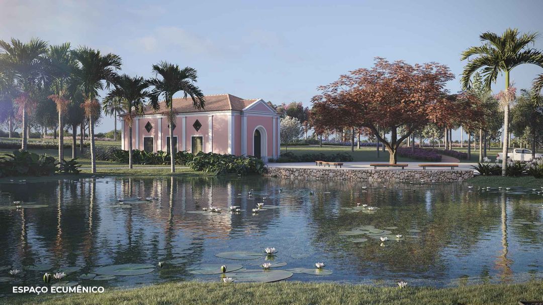 Quinta da Primavera – Bragança Paulista/SPA Quinta da Primavera é o mais novo condomínio de alto padrão de Bragança Paulista, localizado a apenas 95 km de São Paulo. Inspirado na consagrada Quinta da Baroneza, o empreendimento traz o mesmo conceito de exclusividade, contato com a natureza e infraestrutura completa. Com segurança 24h, ruas pavimentadas, paisagismo diferenciado e áreas de lazer planejadas, a Quinta da Primavera foi projetada para oferecer conforto, privacidade e valorização garantida. Um espaço perfeito para quem busca morar ou investir com qualidade de vida. Conheça esse novo capítulo da sofisticação em Bragança Paulista. Agende uma visita e descubra a Quinta da Primavera! #QuintaDaPrimavera #BragançaPaulista #CondomínioFechado #AltoPadrão #QuintaDaBaroneza #ImóveisDeLuxo #InvestimentoSeguro #QualidadeDeVida #NaturezaEConforto #EmpreendimentoExclusivo