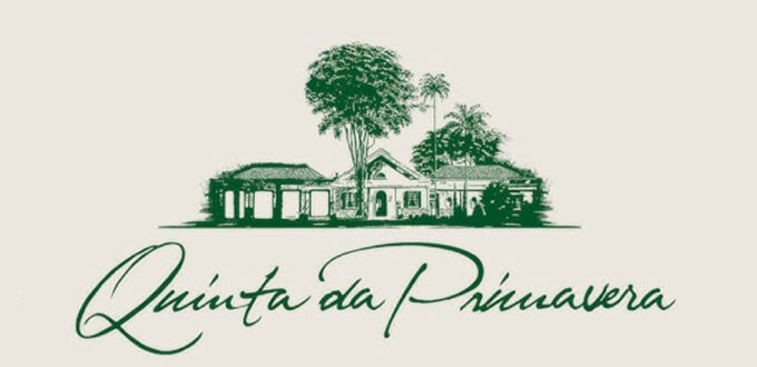 Viva o novo capítulo da sofisticação em Bragança Paulista. - Exclusividade, natureza e conforto a 95 km de São Paulo. - O mesmo DNA de excelência da Quinta da Baroneza.