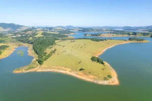 reserva sarandi