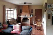 Sítio em Embu-Guaçu