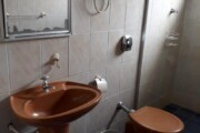 Sítio em Embu-Guaçu