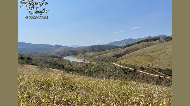 terreno rural peao piracaia