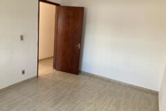 casa na vila motta