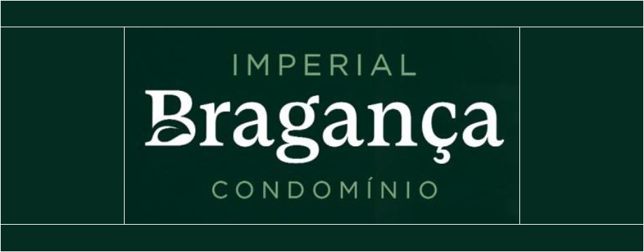 condominio Imperial Braganca