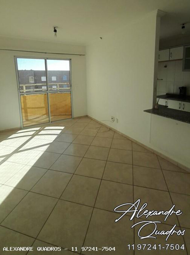 https://alexandreguimaraesqu1780313801000.0151835.meusitehostgator.com.br/apartamento-colinas-da-mantiqueira/