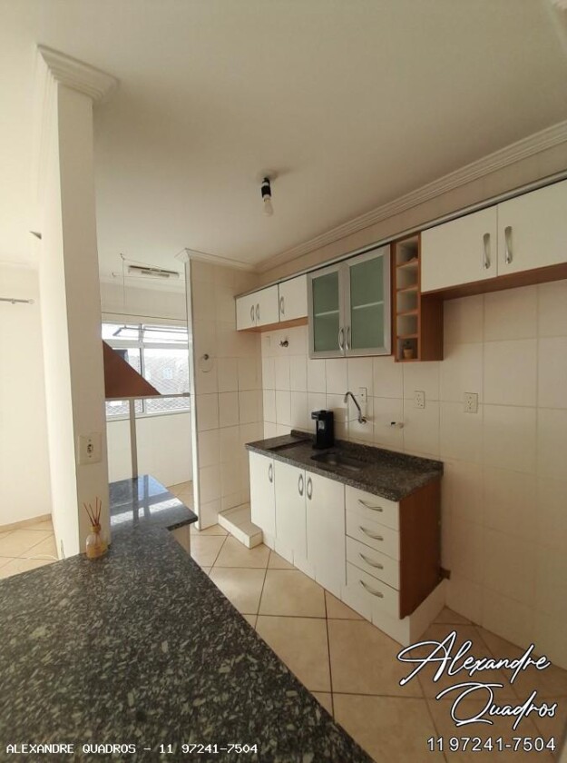 https://alexandreguimaraesqu1780313801000.0151835.meusitehostgator.com.br/apartamento-colinas-da-mantiqueira/